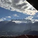 Lecco - With Romantic View * مالغراتي