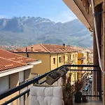 شقة Lecco - With Romantic View