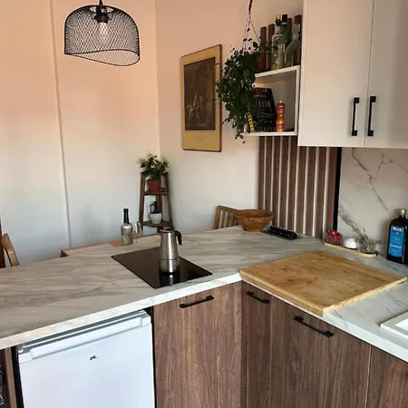 Lecco - With Romantic View *