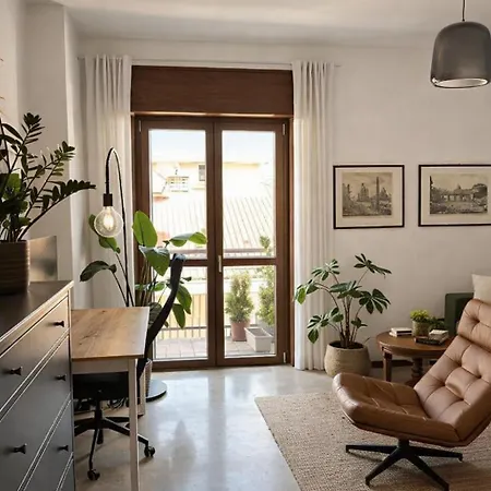 Lecco - With Romantic View Appartement Malgrate